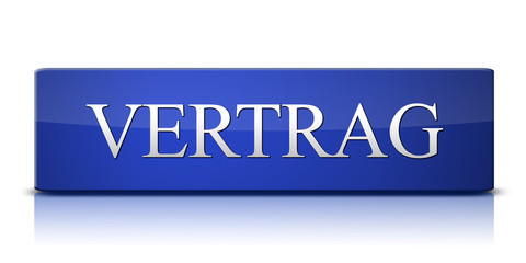 vertrag