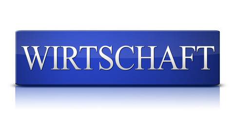 wirtschaft