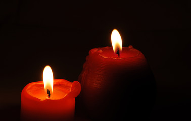 Candle