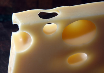 Queso