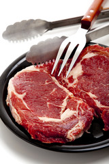 Red Meat
