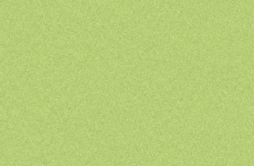 Green texture