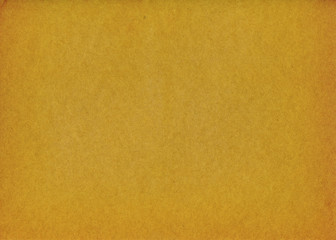 Obraz premium Old paper