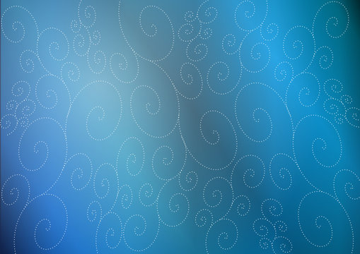 Arabesque