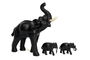elefanten