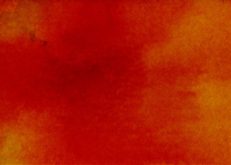 Fototapeta premium Colored old paper3