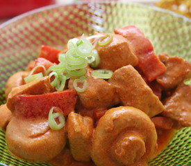 gulasch