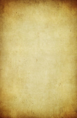 grunge background with space for text or image.