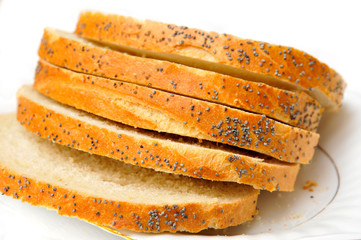 Bread