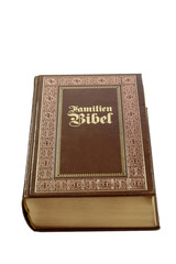 Bibel