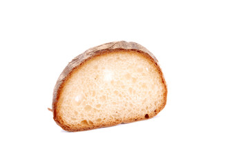 chleb, bread