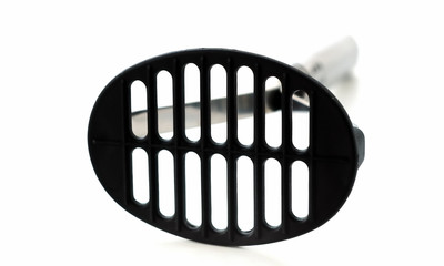 Potato ricer