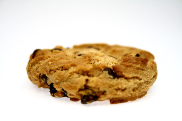 Cookie