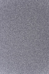 graue fliesenoberfläche