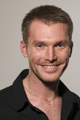 Fototapeta premium young 27