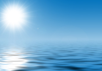 Obraz premium background