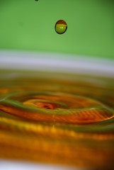 goutte