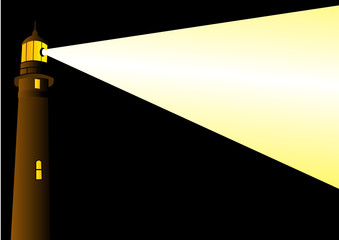 phare © Danielle Bonardelle