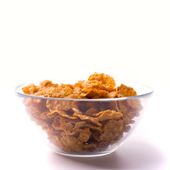 cornflakes