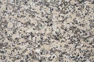 Marble background