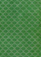 Decorative texture5