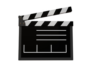 Fototapeta premium film cut