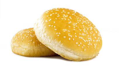 Panino per Hamburger 2