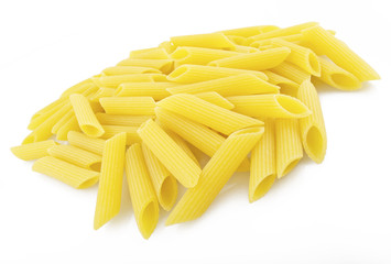 Penne 4