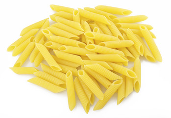 Penne 5