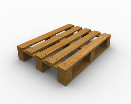 Pallet