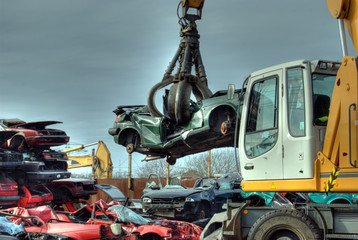 Metallhandel02