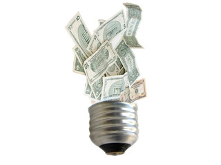 Energy Conservation