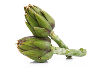 carciofi