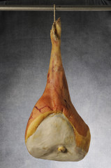 Prosciutto crudo di San Daniele del Friuli