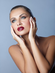 Fototapety na wymiar - Fototapeta24.pl