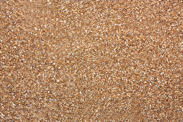 Sand Background