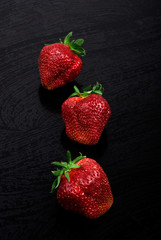 truskawka, strawberry