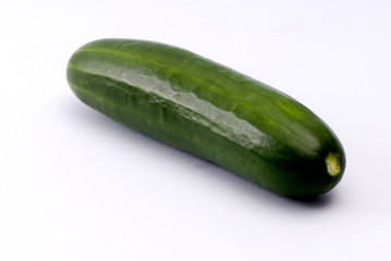 ogórek, cucumber