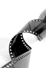 klisza fotograficzna, photo plate