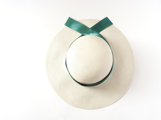 summer hat