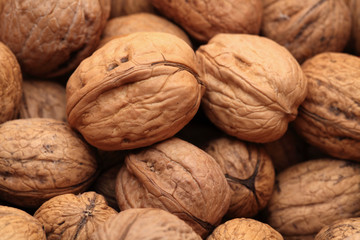 walnuss