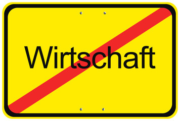 Wirtschaft