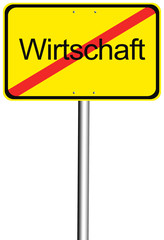 Wirtschaft