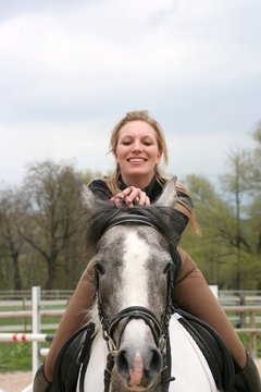 Tia und Tanja E 4