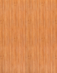 Wood texture