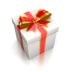 Gift