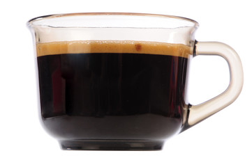 coffee cup