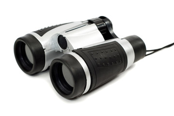Binoculars