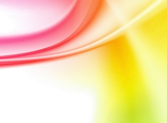Naklejka premium Abstract background (fantasy, abstract design)