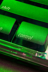 control